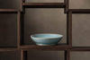 Ruyao, Ru Ware, and Ru Porcelain: Understanding the Differences and History