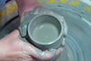 How Is Authentic Ru Porcelain Made?
