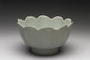 What Is Ru Porcelain?