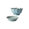 Decorative Objects
