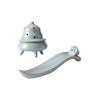 Incense Ware