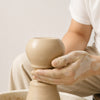 Artisan