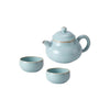 Tea Ware