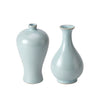 Vases