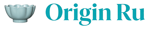 Origin Ru
