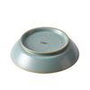 Ruyao Washer | Fully Handmade Ru Porcelain | Antique Sky Blue Glaze