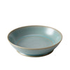 Ruyao Washer | Fully Handmade Ru Porcelain | Antique Sky Blue Glaze