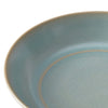 Ruyao Washer | Fully Handmade Ru Porcelain | Antique Sky Blue Glaze