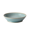 Ruyao Washer | Fully Handmade Ru Porcelain | Antique Sky Blue Glaze